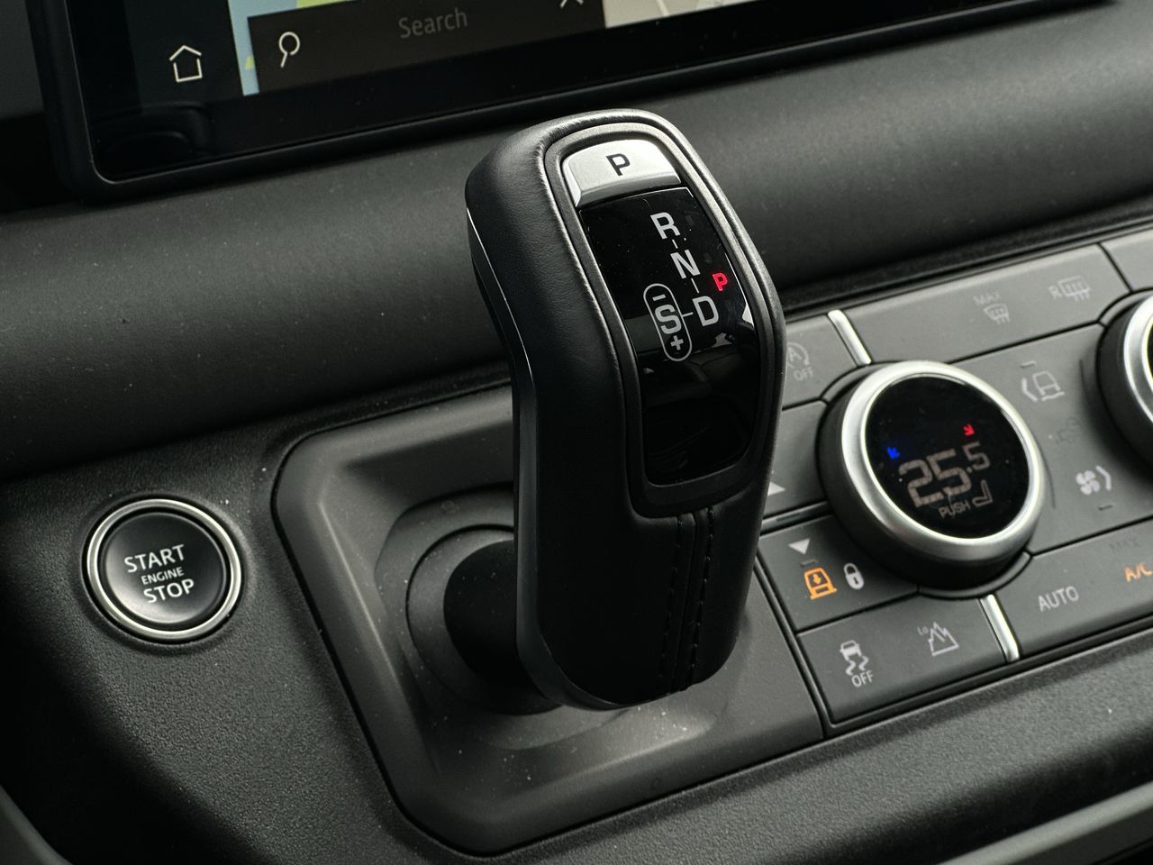 Land Rover Defender  2024 à Vancouver, Colombie-Britannique