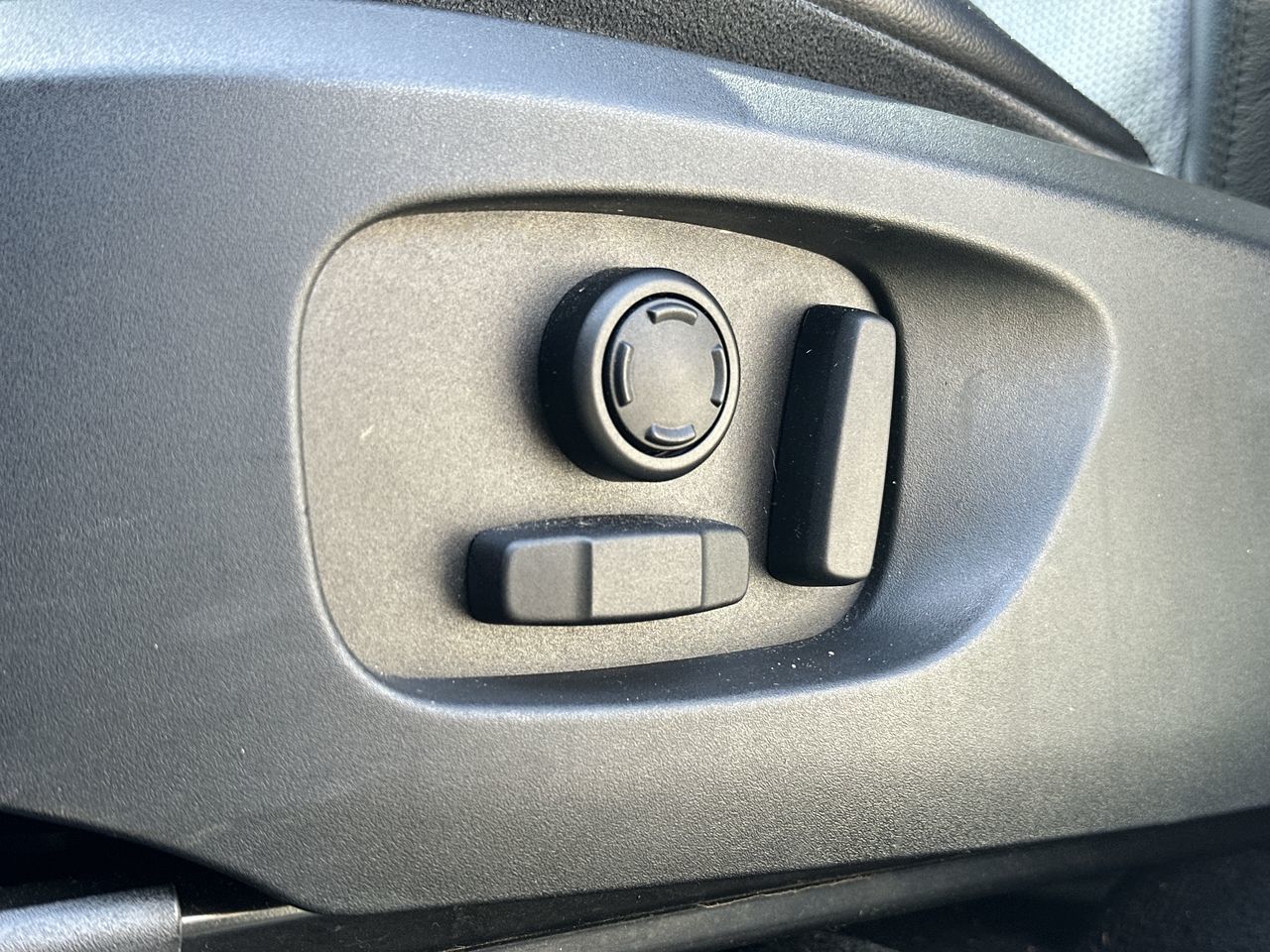 Land Rover Discovery Sport  2016 à Vancouver, Colombie-Britannique