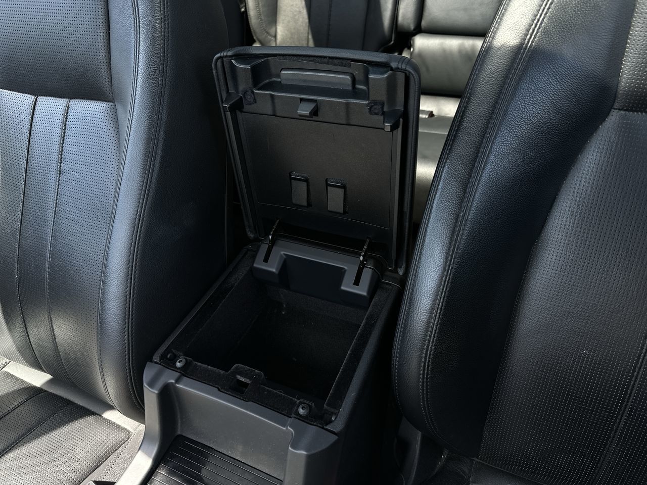 Land Rover Discovery Sport  2016 à Vancouver, Colombie-Britannique