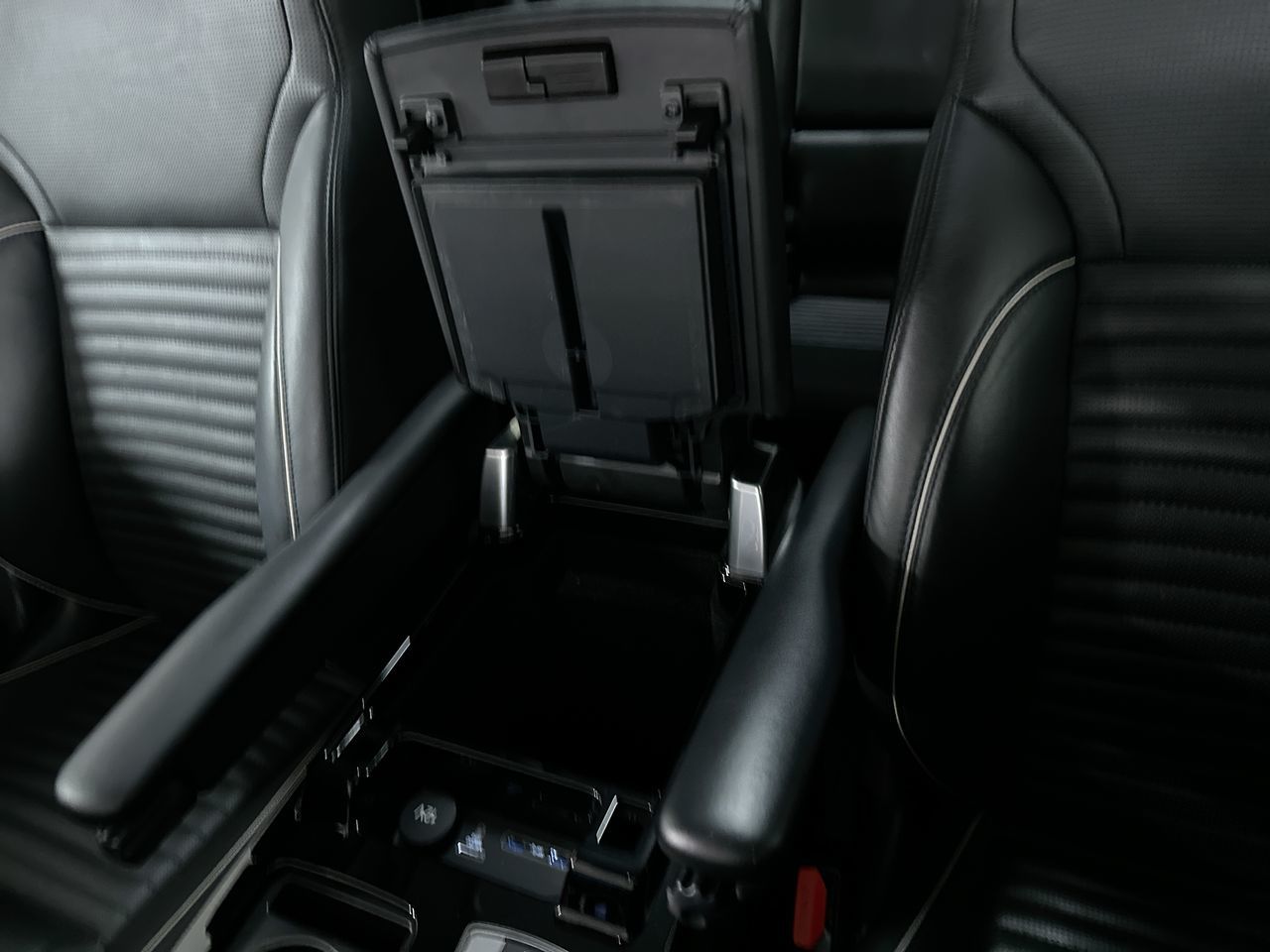 Land Rover Discovery  2018 à Vancouver, Colombie-Britannique