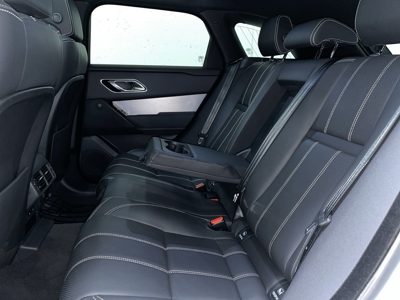 Land Rover Range Rover Velar  2023 à Vancouver, Colombie-Britannique