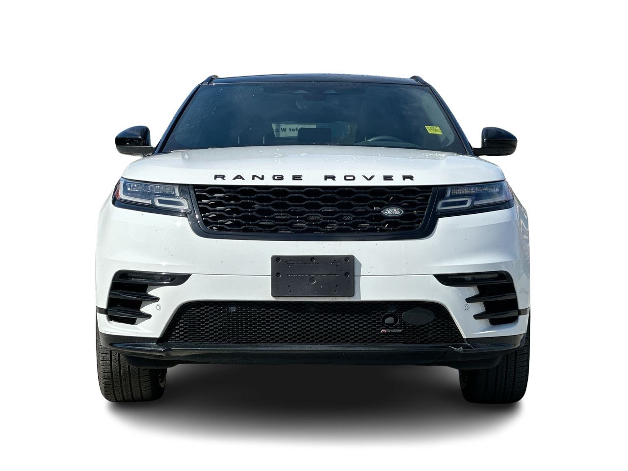 2023 Land Rover Range Rover Velar in Vancouver, British Columbia