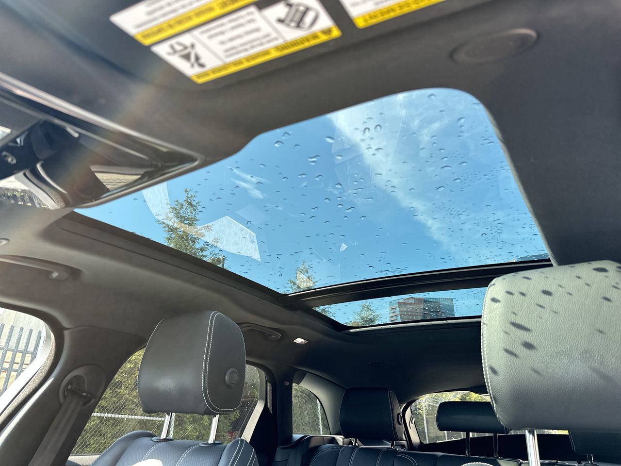 2023 Land Rover Range Rover Velar in Vancouver, British Columbia