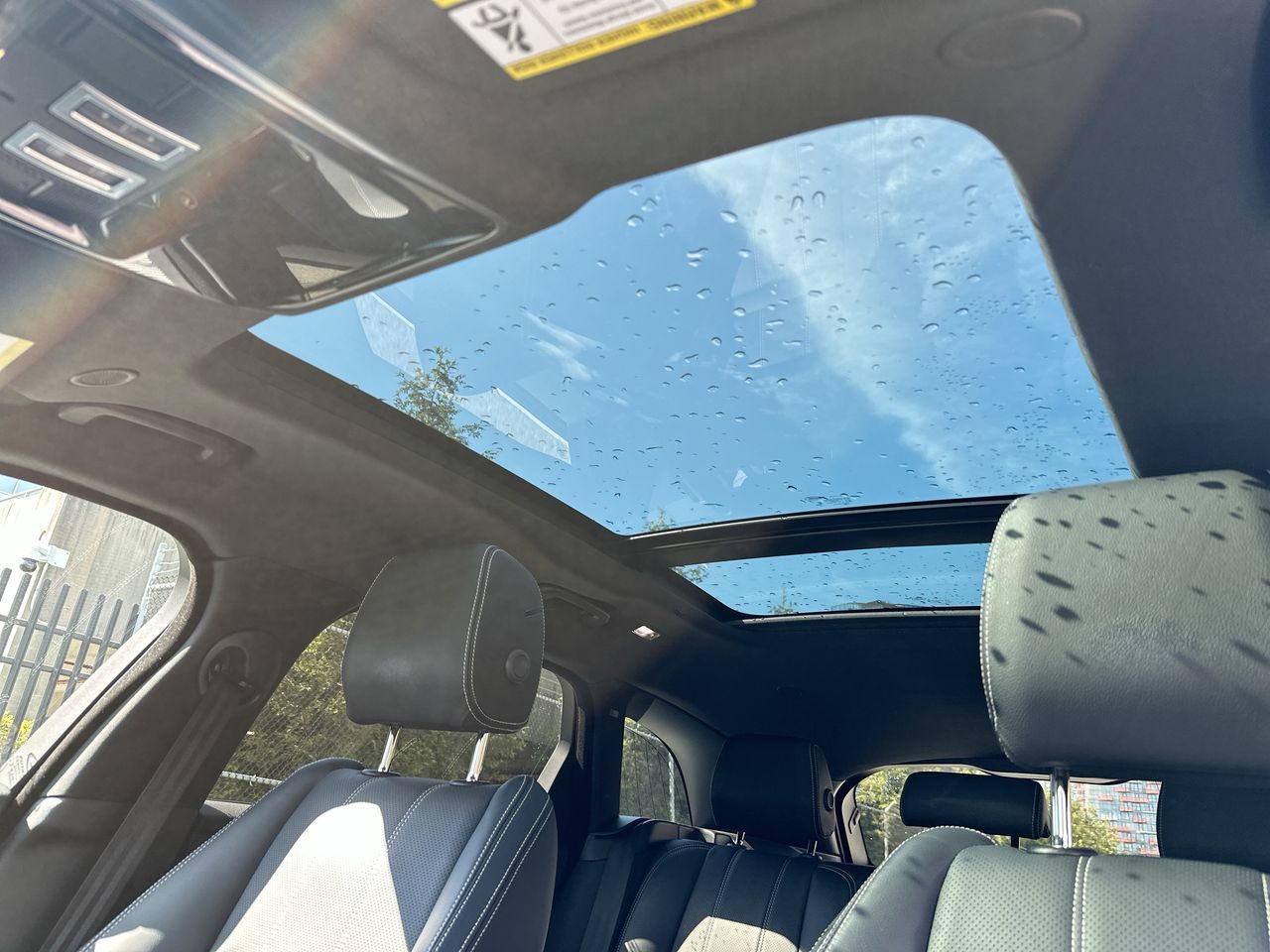 2023 Land Rover Range Rover Velar in Vancouver, British Columbia