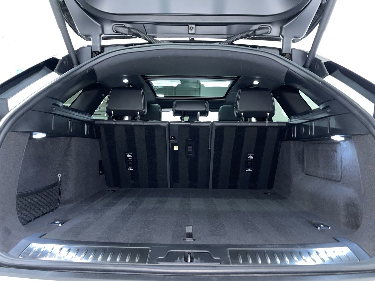 Land Rover Range Rover Velar  2023 à Vancouver, Colombie-Britannique