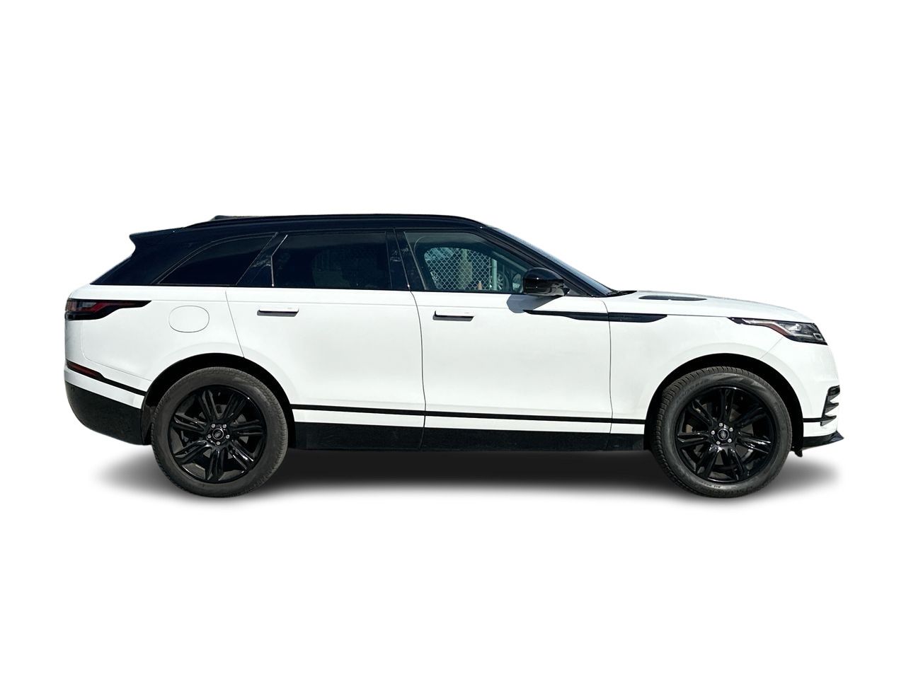 2023 Land Rover Range Rover Velar in Vancouver, British Columbia