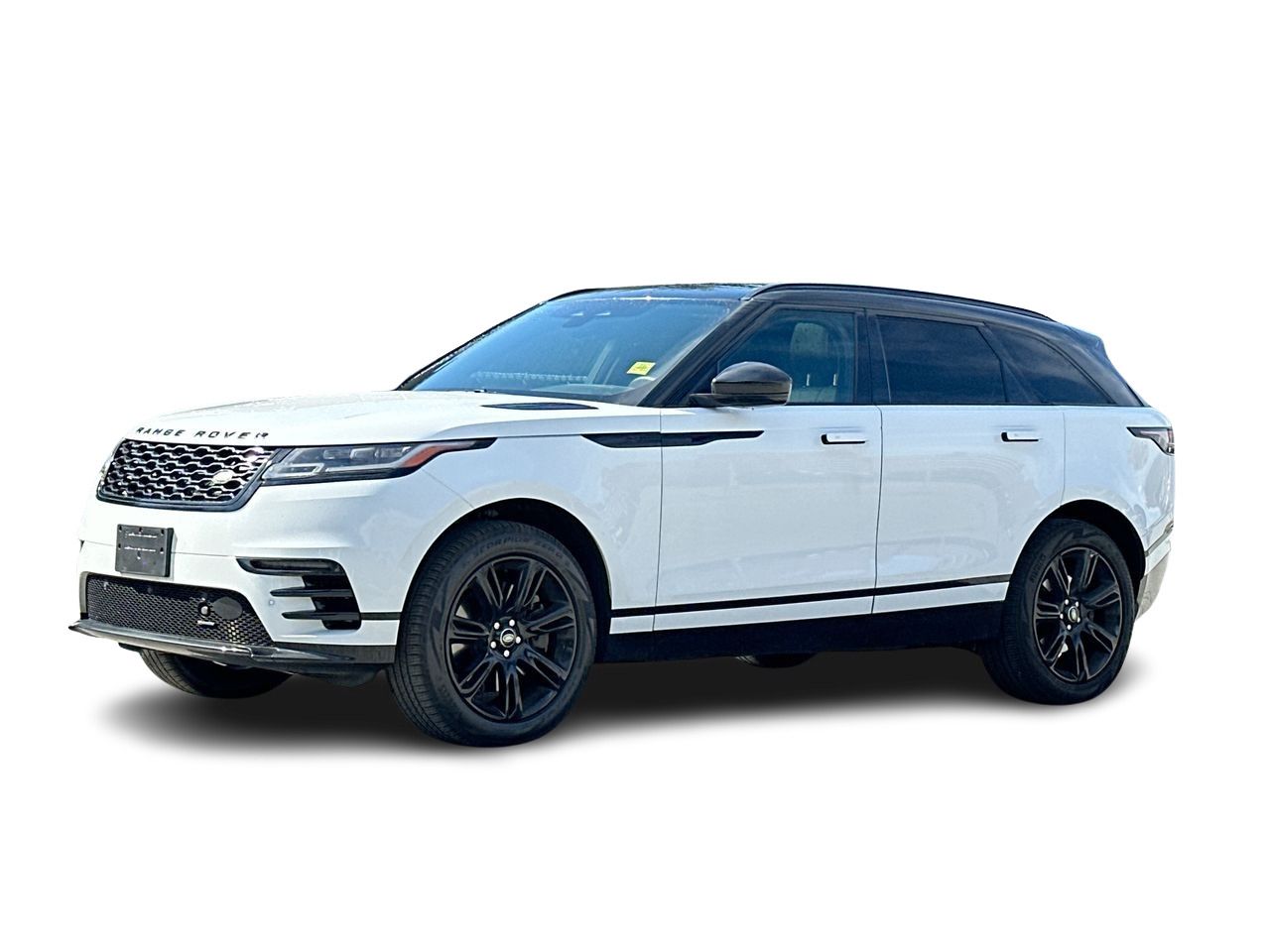 2023 Land Rover Range Rover Velar in Vancouver, British Columbia