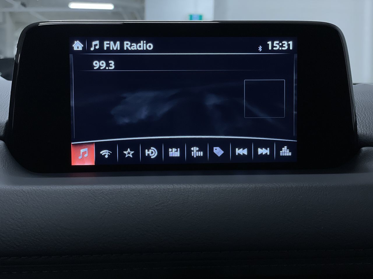 2018 Mazda CX-5 in Vancouver, British Columbia