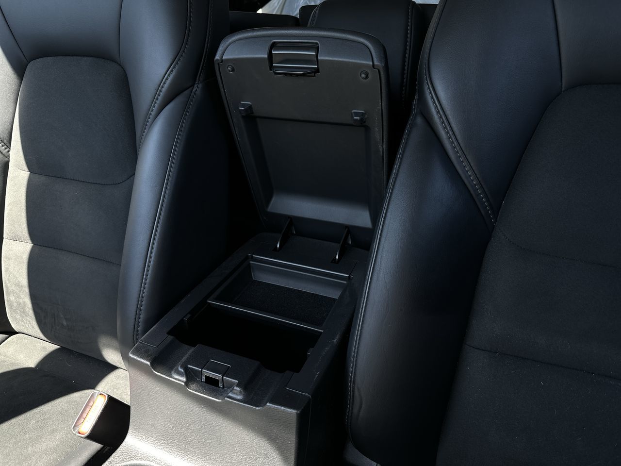 2018 Mazda CX-5 in Vancouver, British Columbia