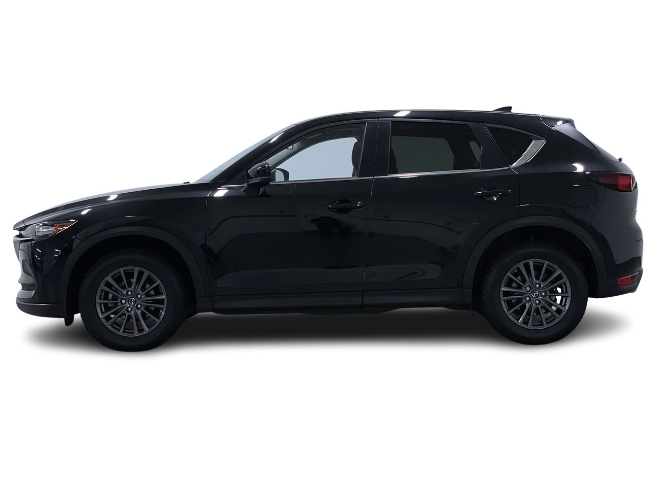 Mazda CX-5  2020 à Vancouver, Colombie-Britannique