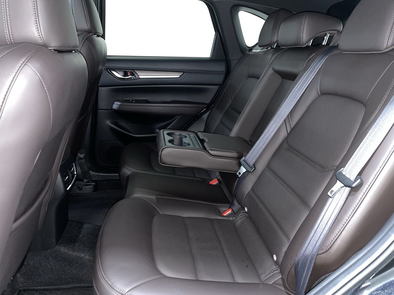 Mazda CX-5  2022 à Vancouver, Colombie-Britannique