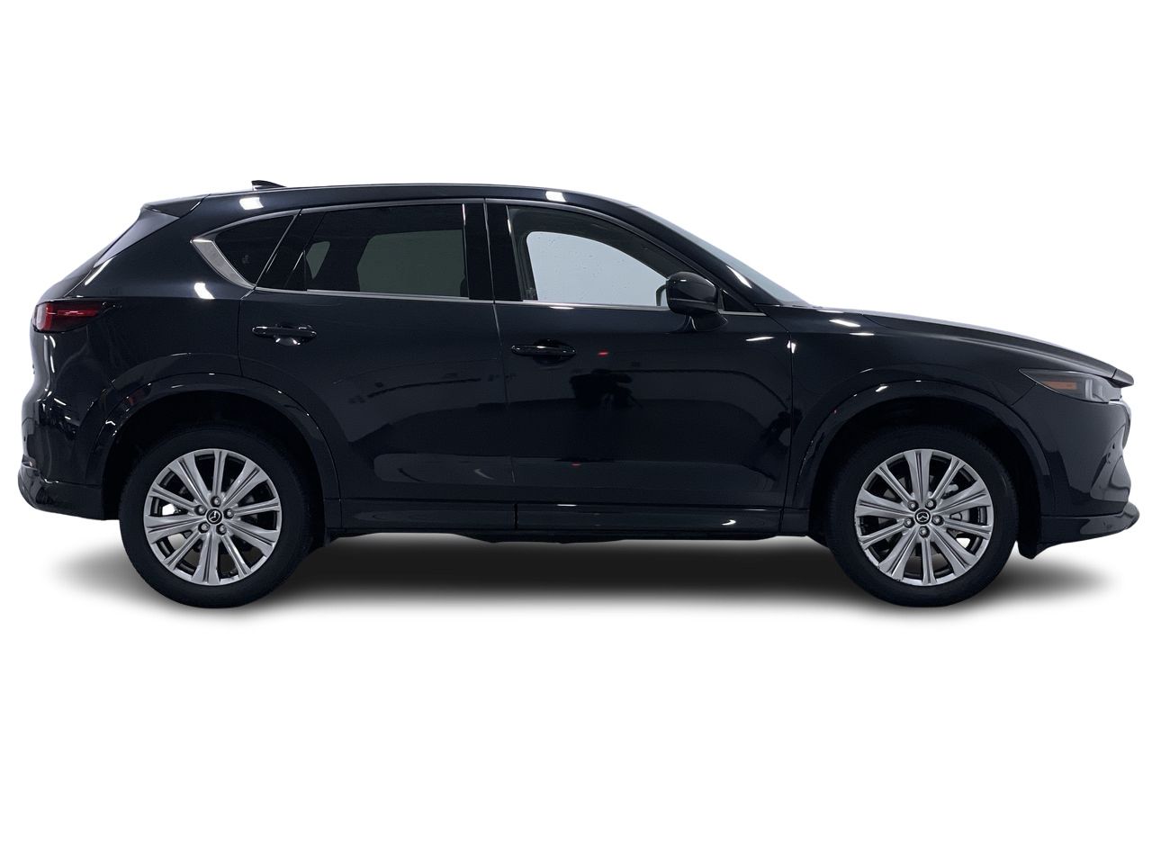 Mazda CX-5  2022 à Vancouver, Colombie-Britannique