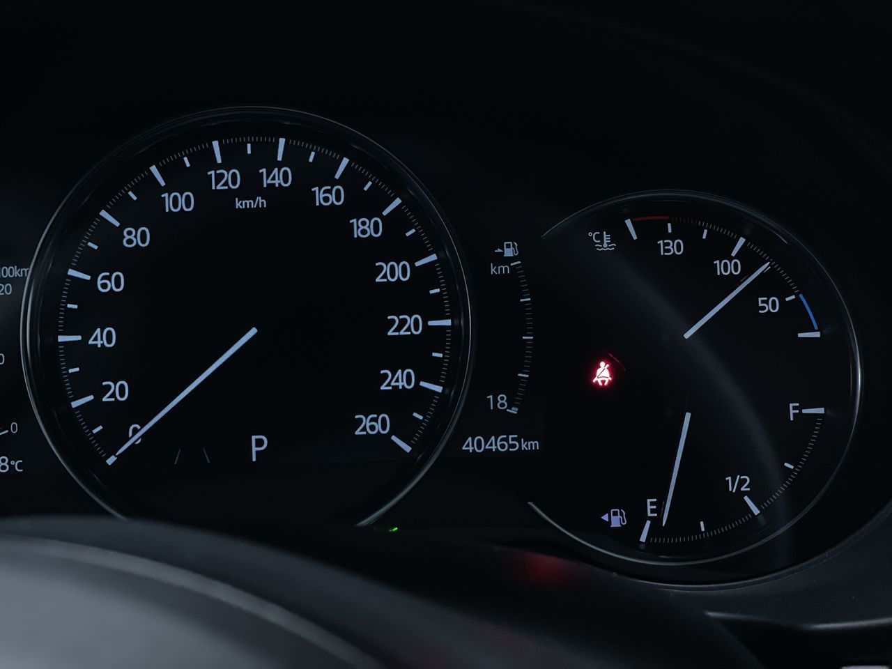 Mazda CX-5  2022 à Vancouver, Colombie-Britannique