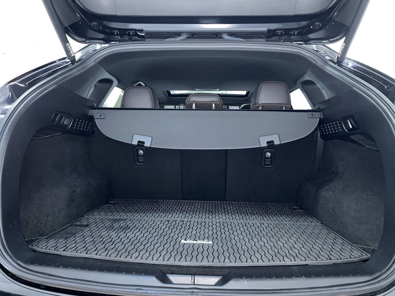 Mazda CX-5  2022 à Vancouver, Colombie-Britannique