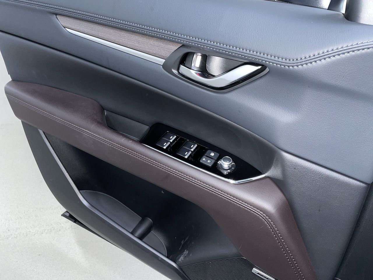 Mazda CX-5  2022 à Vancouver, Colombie-Britannique