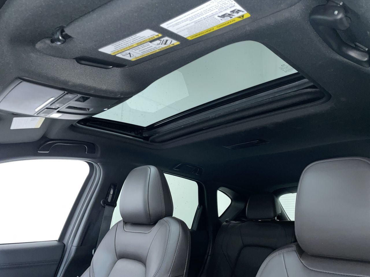 Mazda CX-5  2022 à Vancouver, Colombie-Britannique