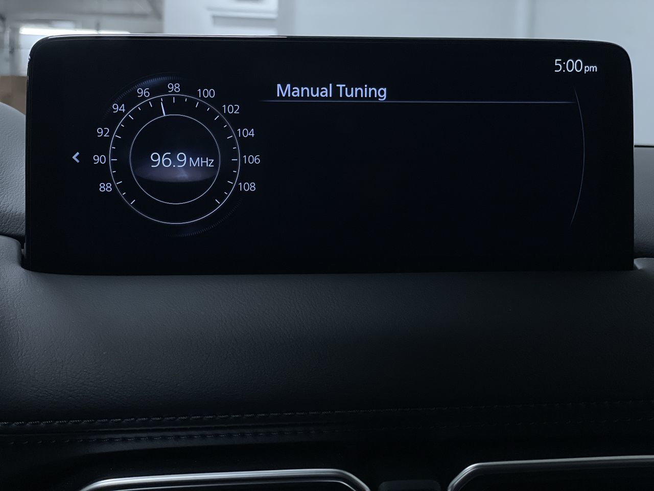 Mazda CX-5  2022 à Vancouver, Colombie-Britannique