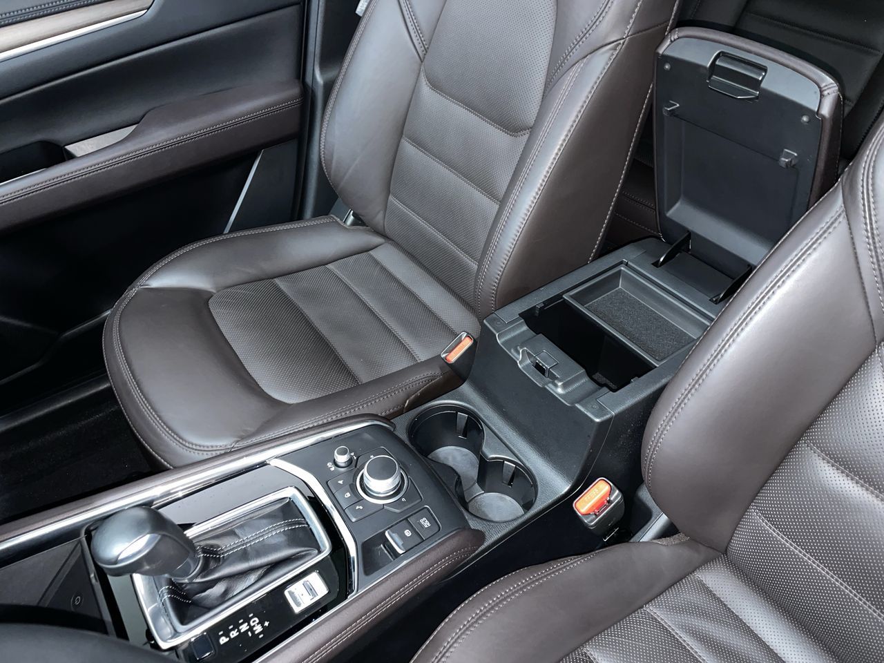 Mazda CX-5  2022 à Vancouver, Colombie-Britannique