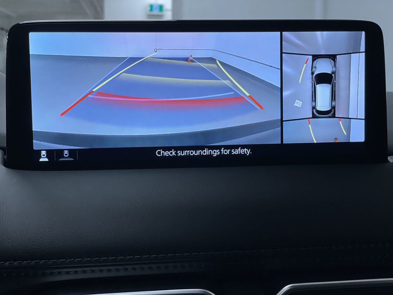 Mazda CX-5  2022 à Vancouver, Colombie-Britannique