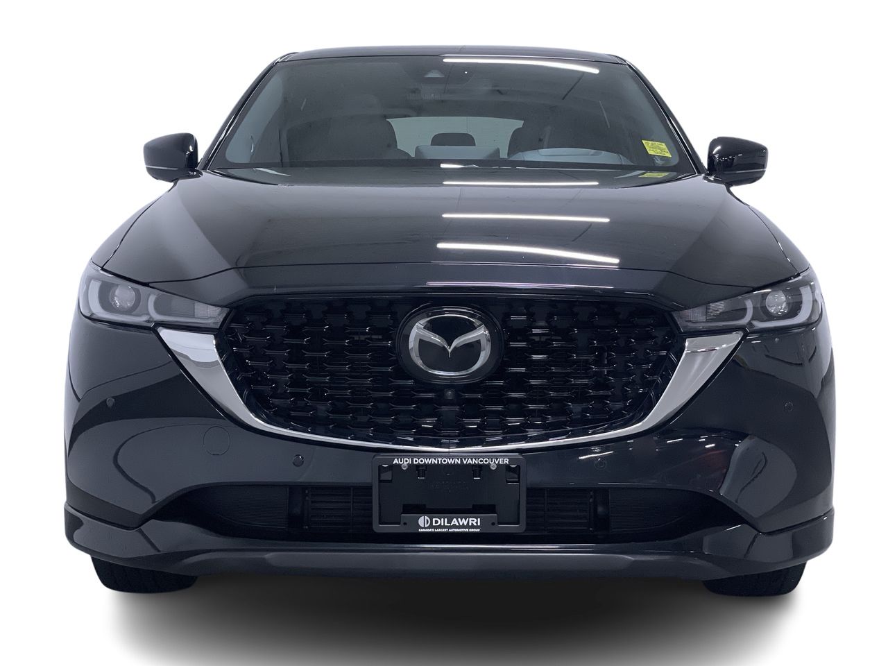 Mazda CX-5  2022 à Vancouver, Colombie-Britannique