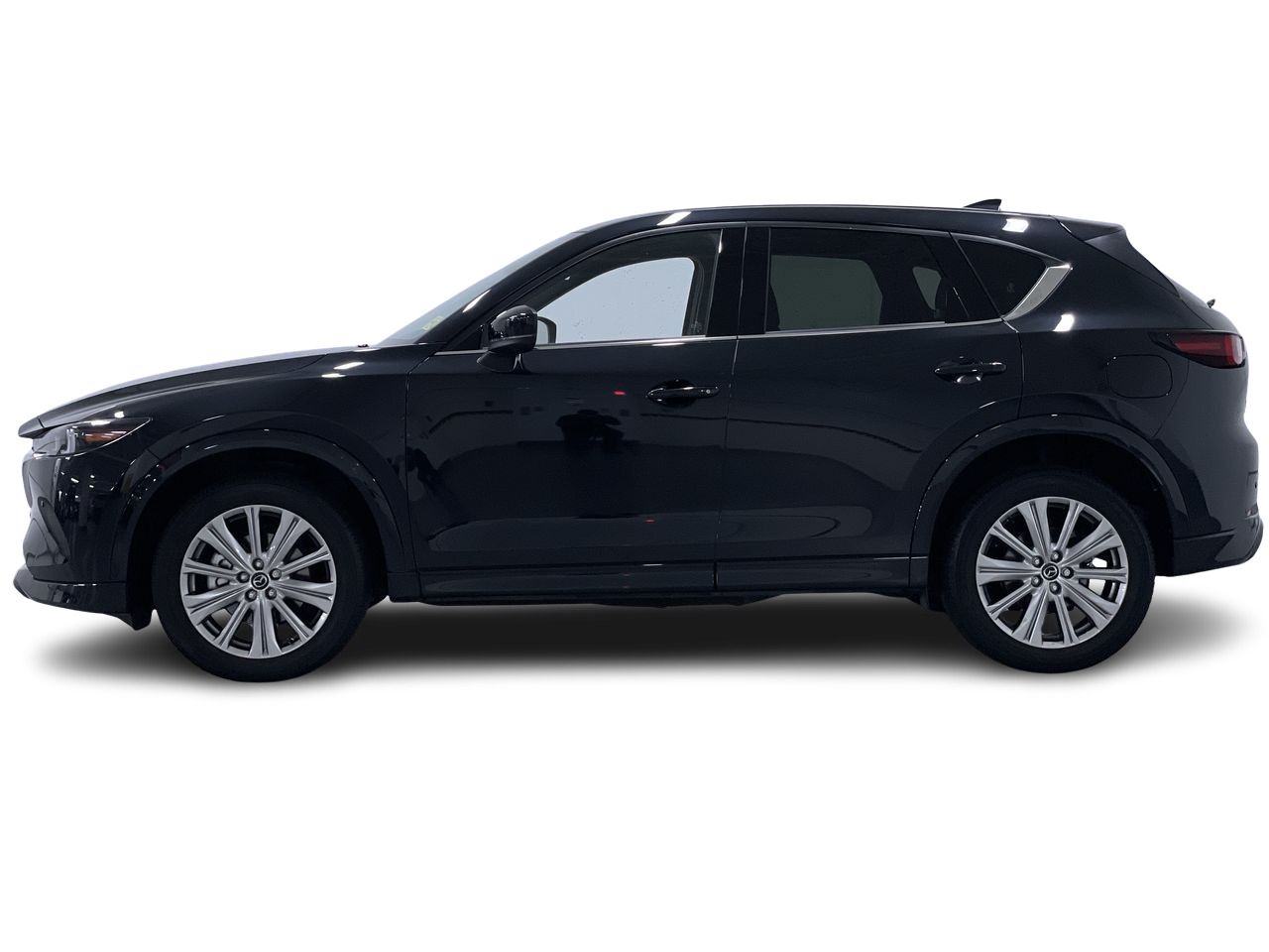 Mazda CX-5  2022 à Vancouver, Colombie-Britannique