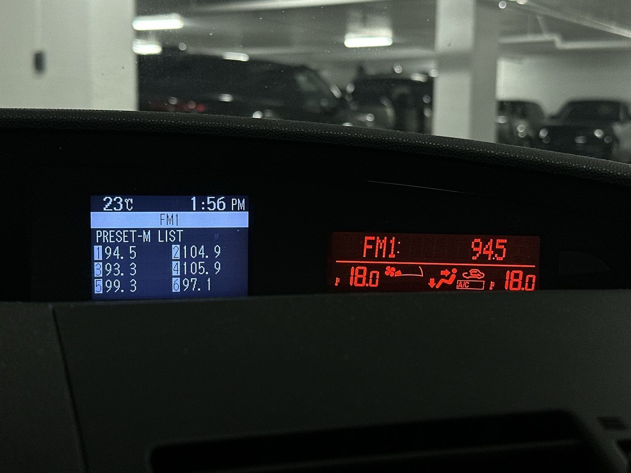 2011 Mazda 3 in Vancouver, British Columbia