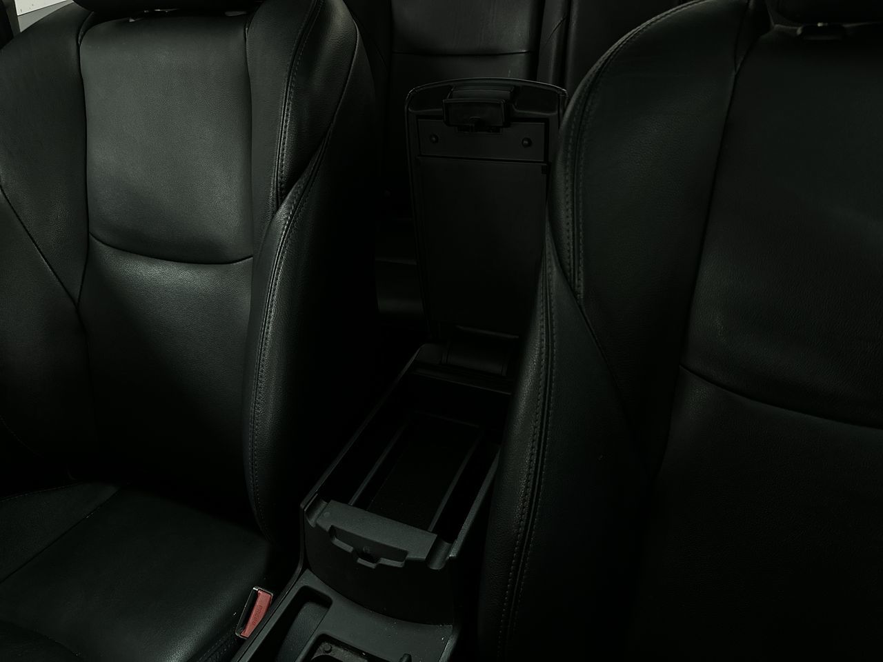 2011 Mazda 3 in Vancouver, British Columbia