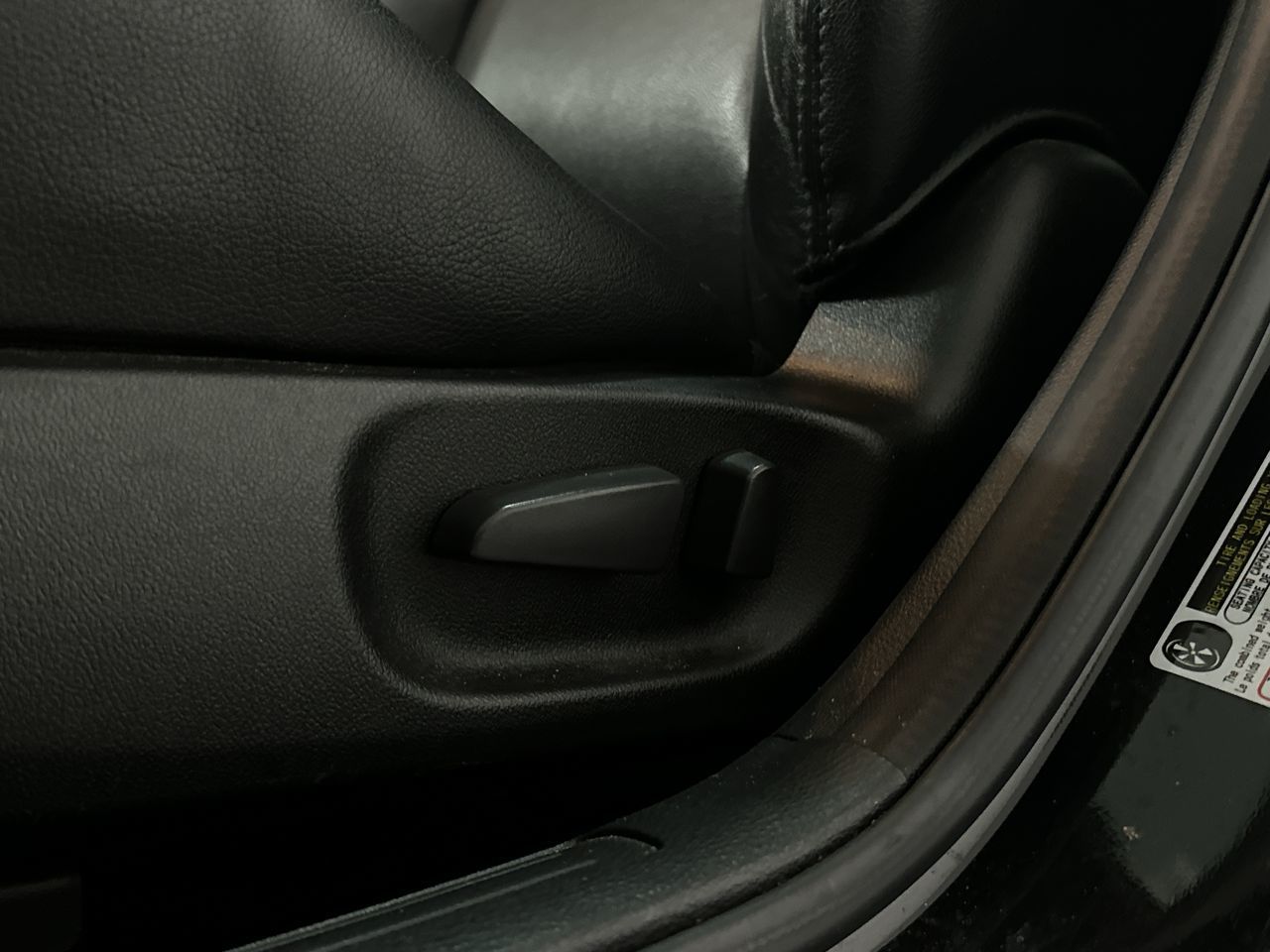 2011 Mazda 3 in Vancouver, British Columbia