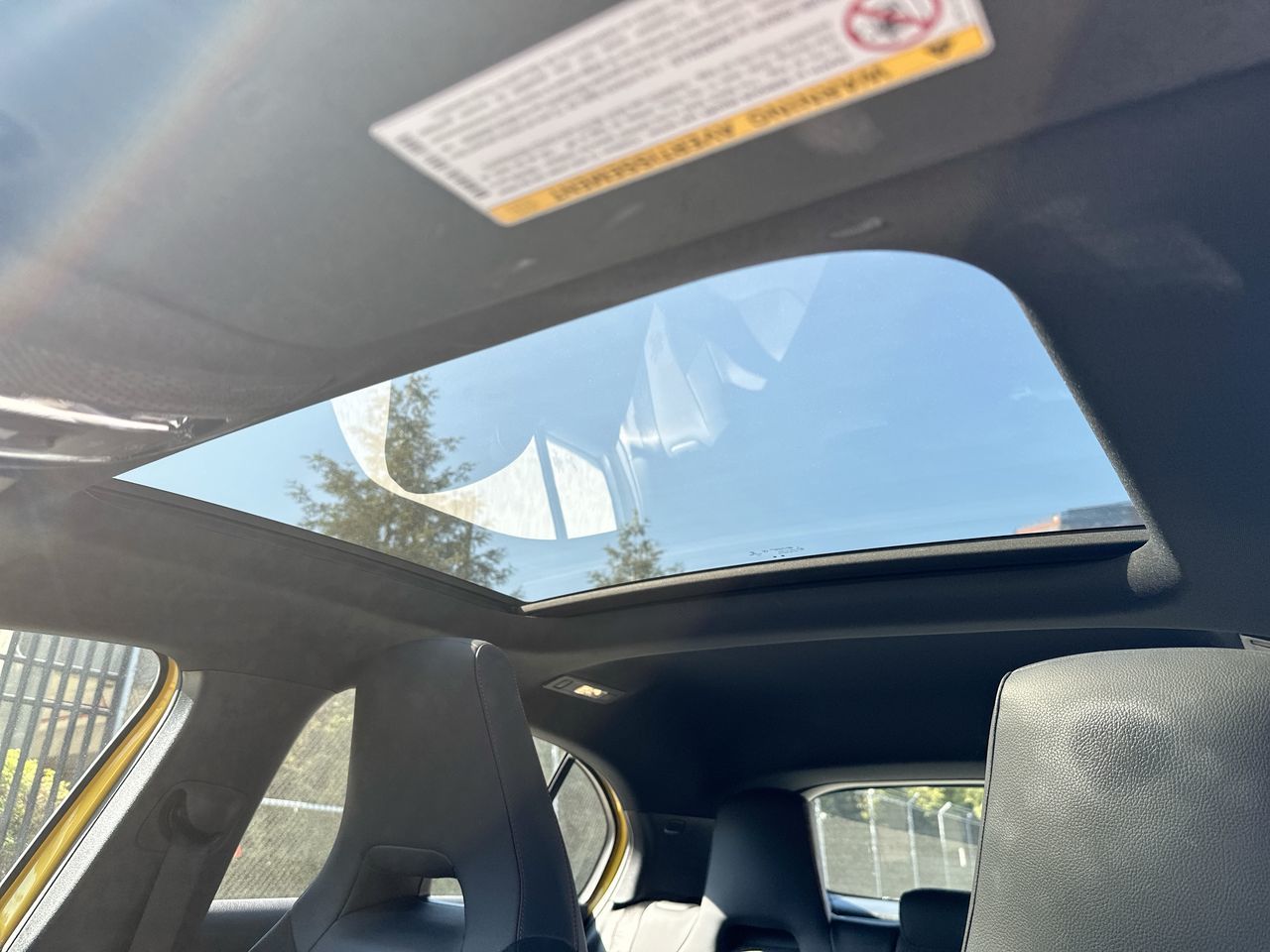 2022 Mercedes-Benz A250 in Vancouver, British Columbia