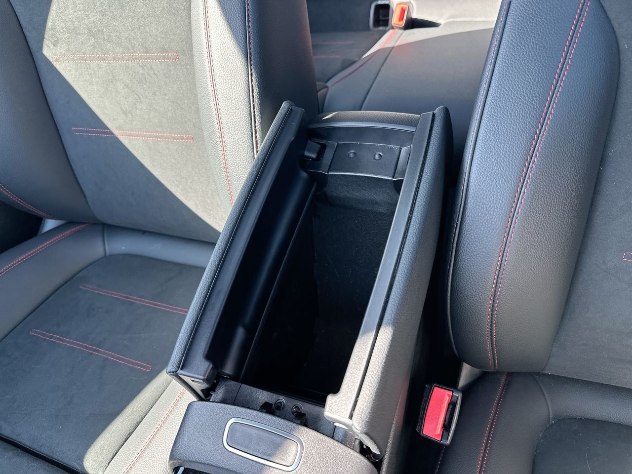 2022 Mercedes-Benz A250 in Vancouver, British Columbia