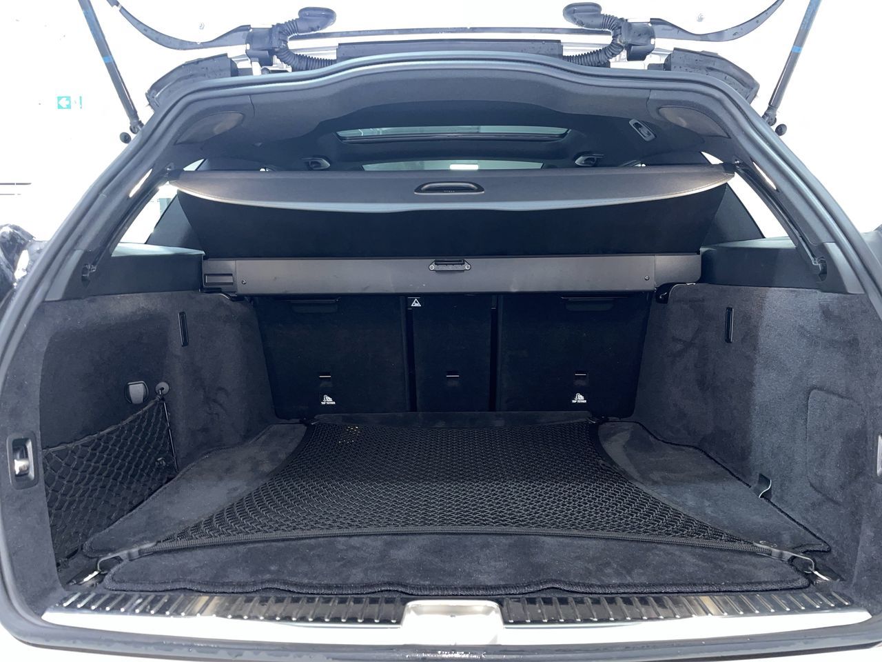 Mercedes-Benz C300  2019 à Vancouver, Colombie-Britannique