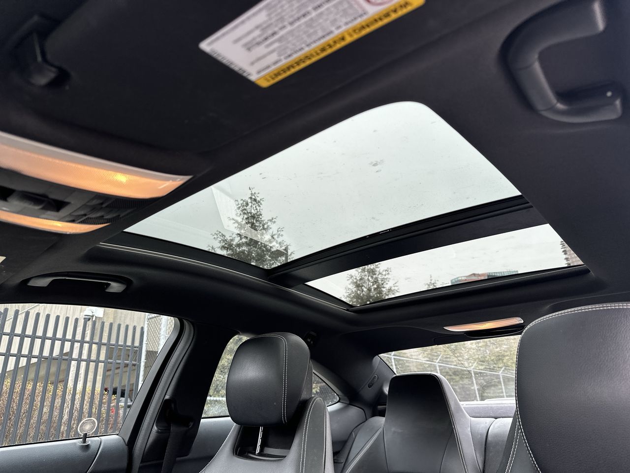 Mercedes-Benz C350  2013 à Vancouver, Colombie-Britannique