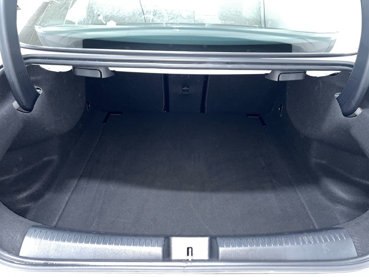 2026 Mercedes-Benz CLA250 in Vancouver, British Columbia