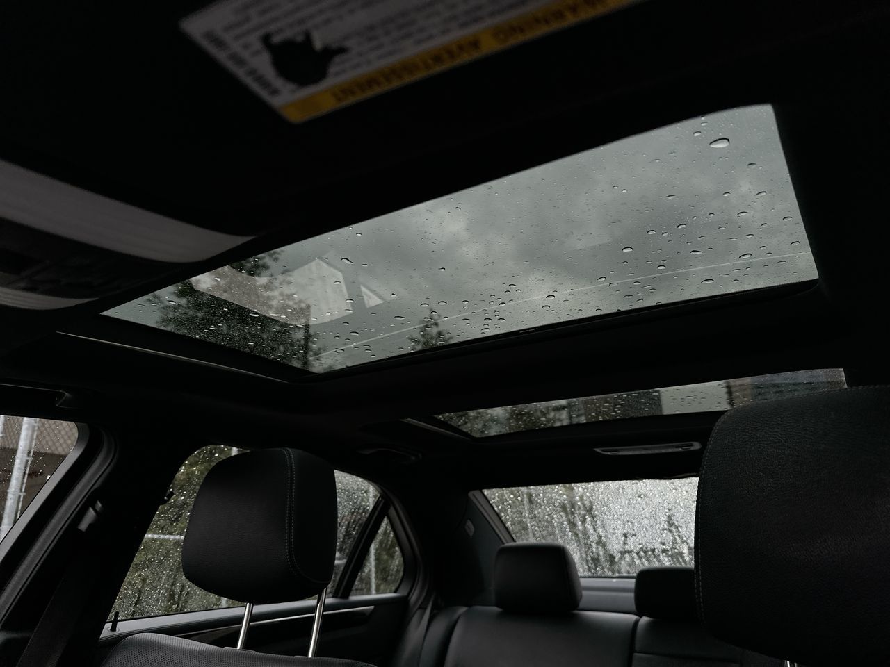 2016 Mercedes-Benz E400 in Vancouver, British Columbia