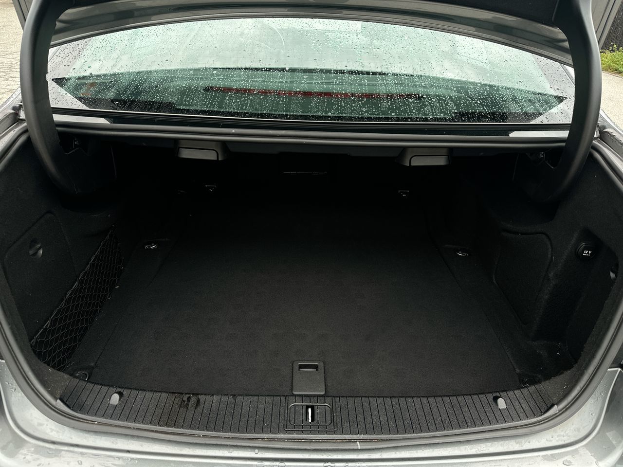 2016 Mercedes-Benz E400 in Vancouver, British Columbia