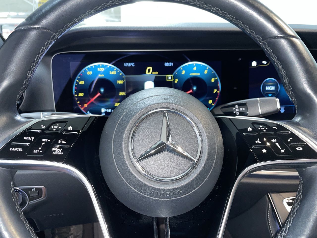 2021 Mercedes-Benz E450 in Vancouver, British Columbia