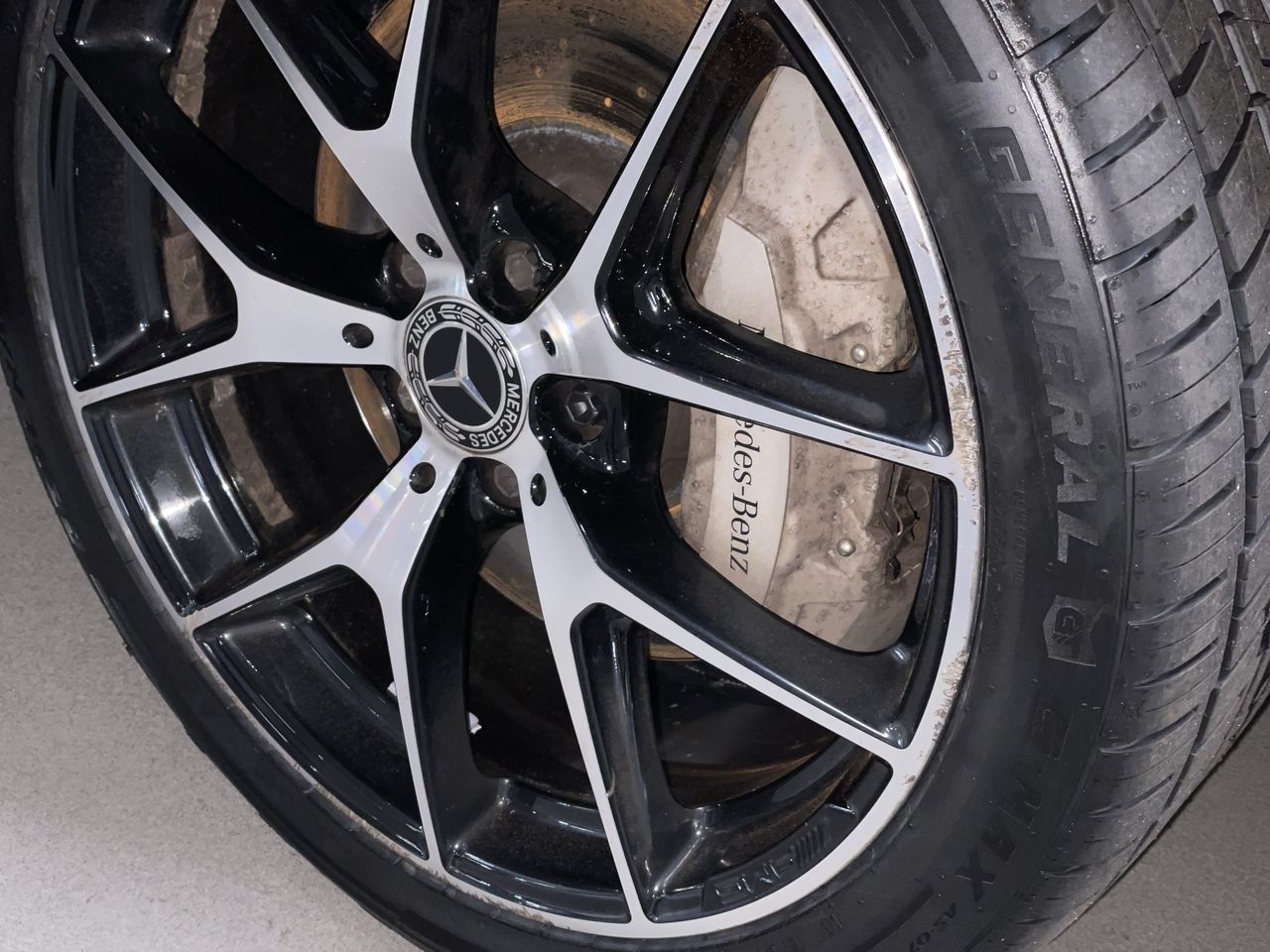 2021 Mercedes-Benz E450 in Vancouver, British Columbia