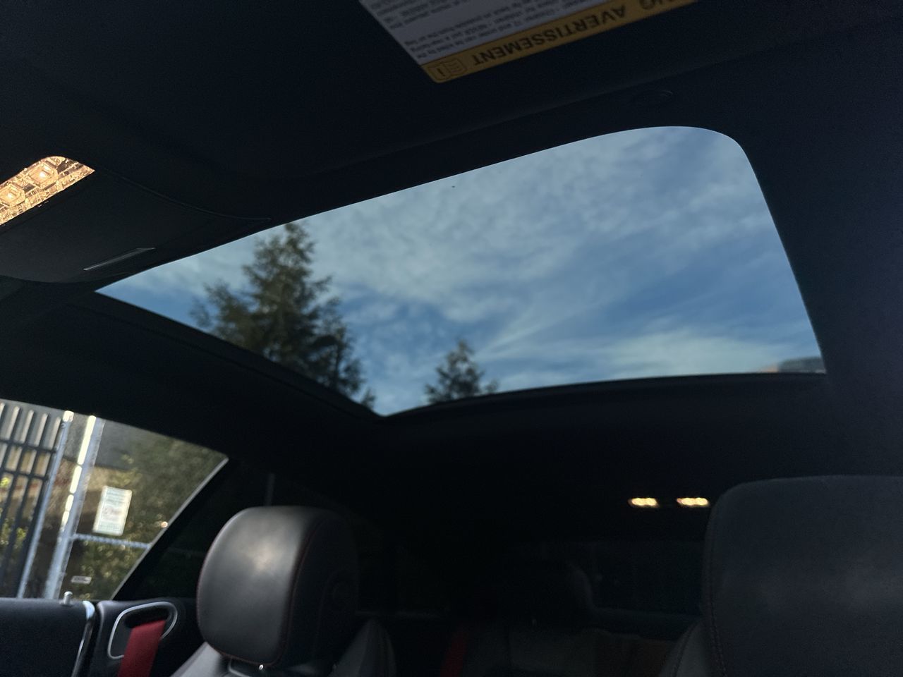 2023 Mercedes-Benz E53 in Vancouver, British Columbia