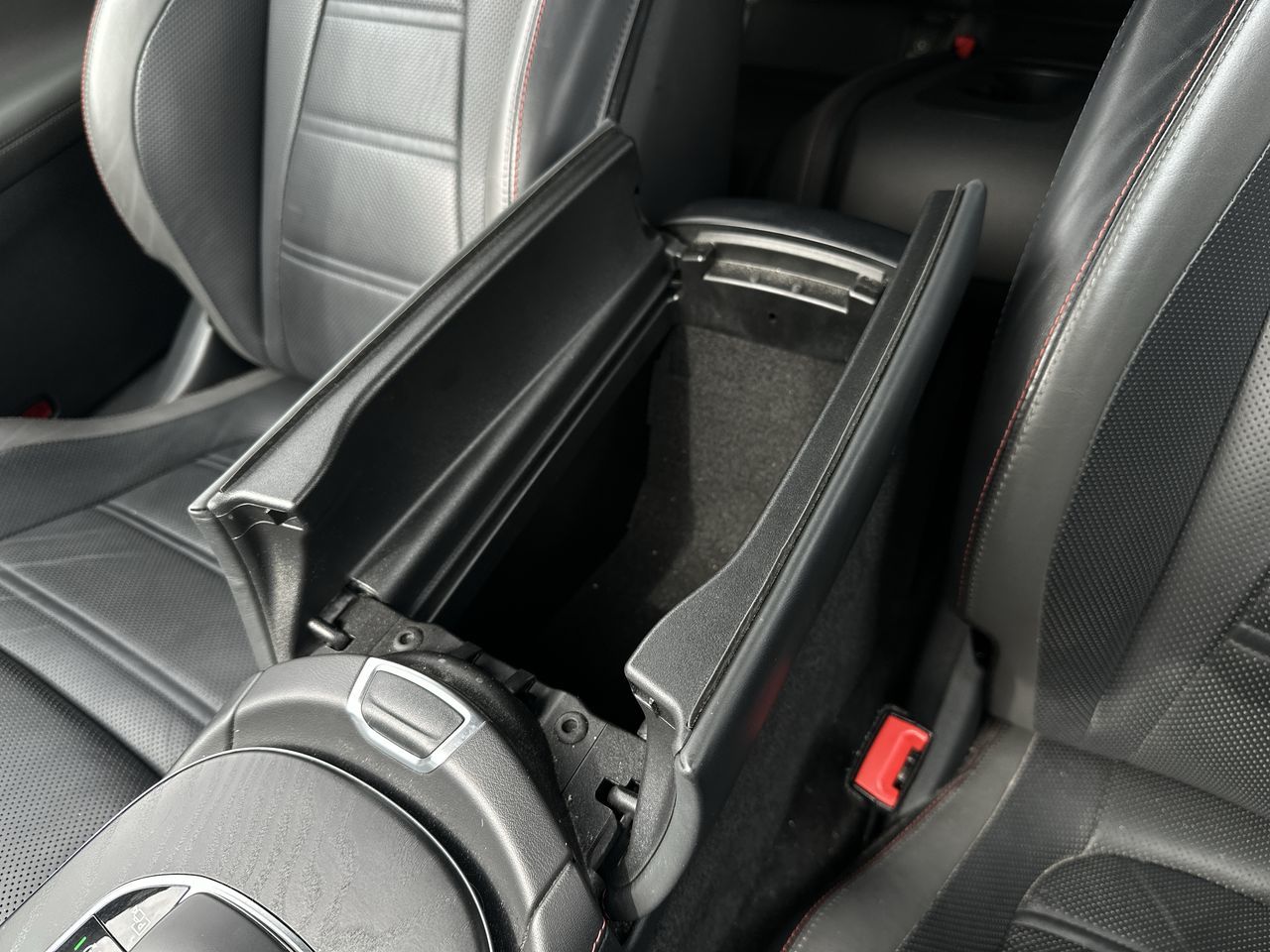 2023 Mercedes-Benz E53 in Vancouver, British Columbia