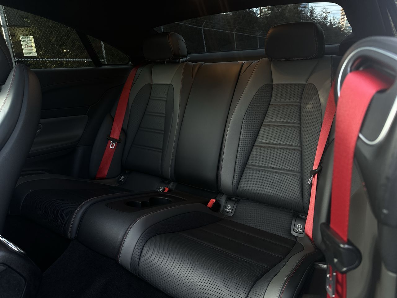 2023 Mercedes-Benz E53 in Vancouver, British Columbia