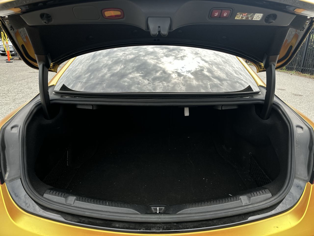 2023 Mercedes-Benz E53 in Vancouver, British Columbia