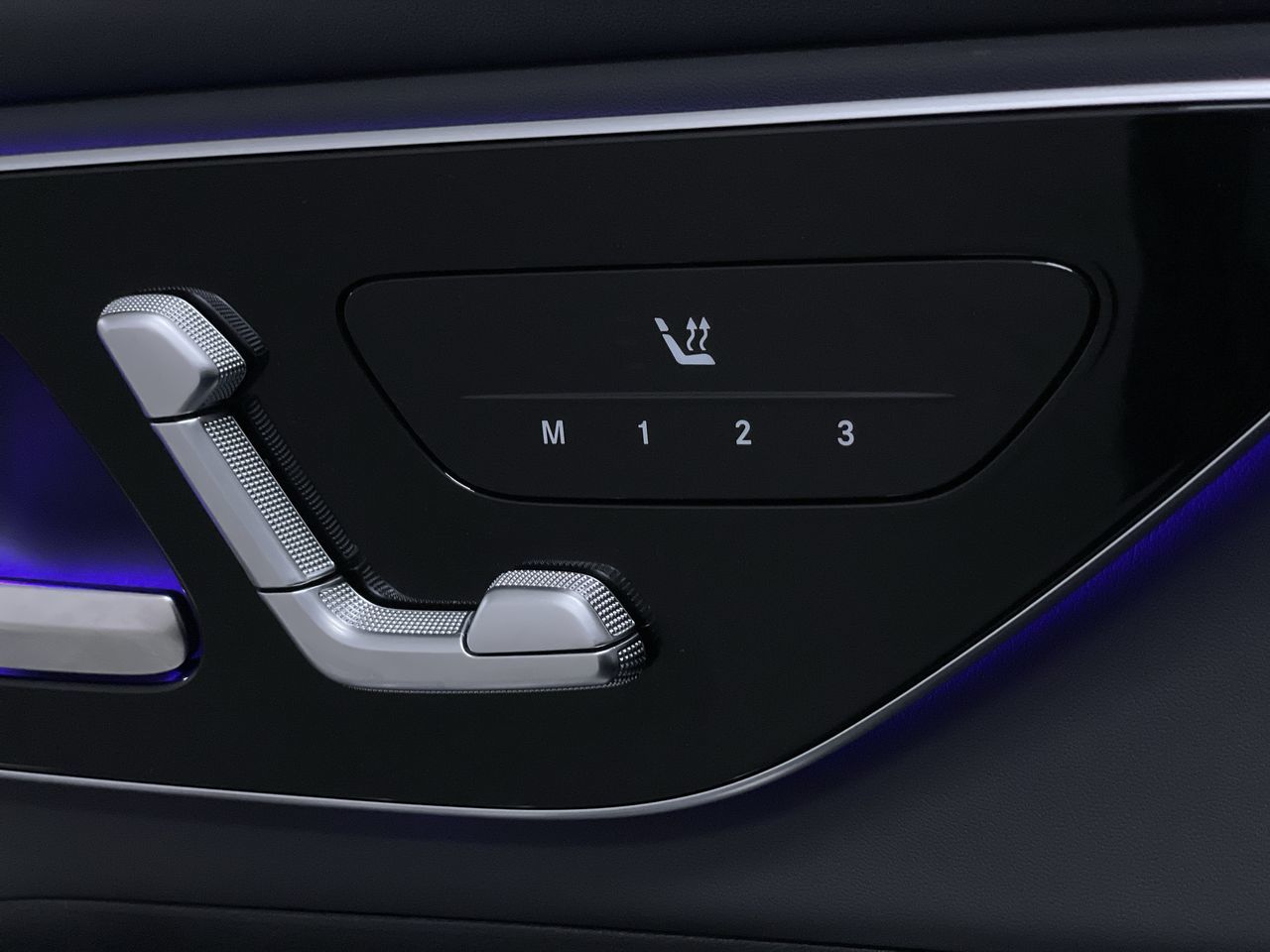 2024 Mercedes-Benz GLC43 AMG in Vancouver, British Columbia