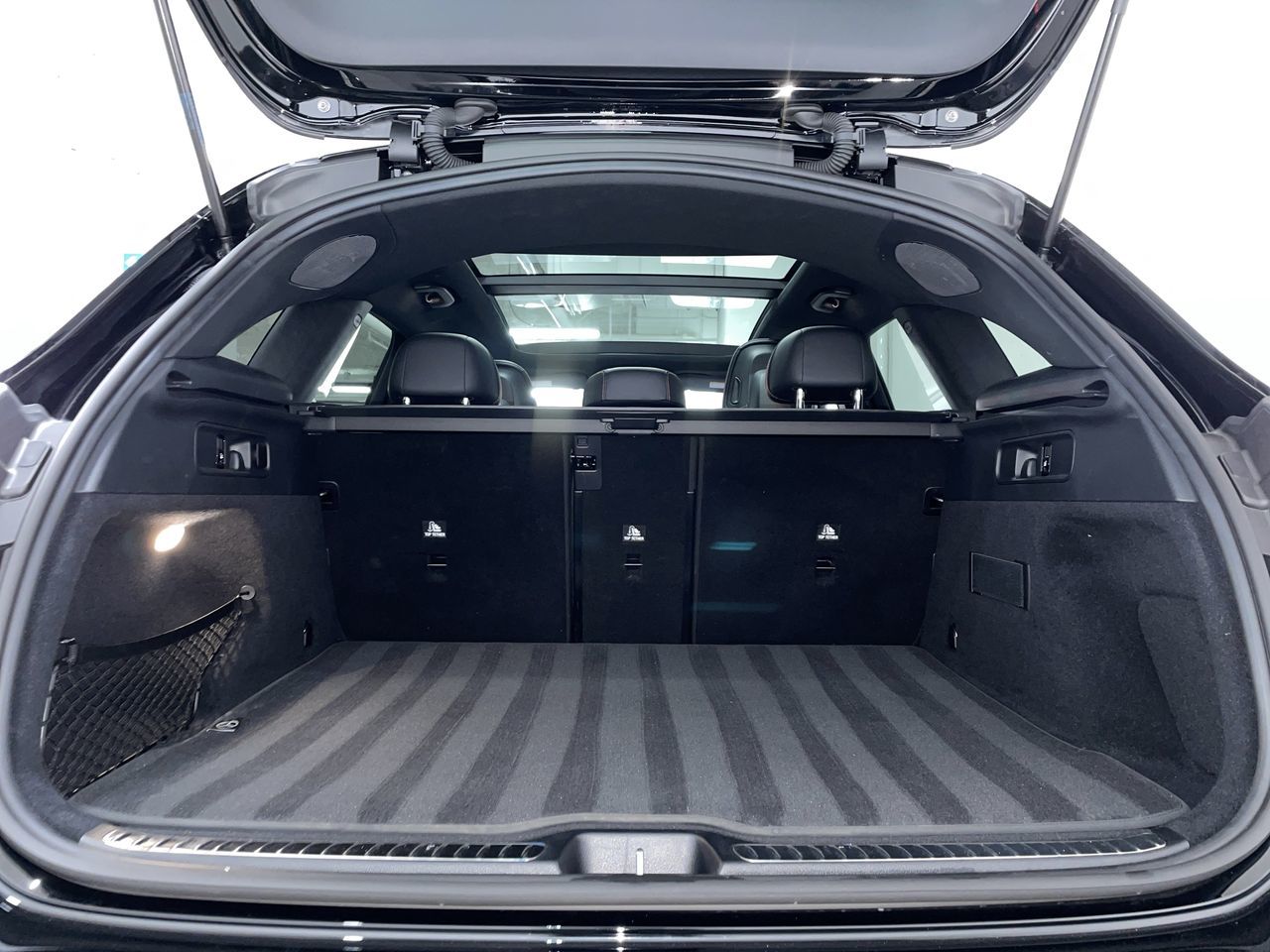 2024 Mercedes-Benz GLC43 AMG in Vancouver, British Columbia