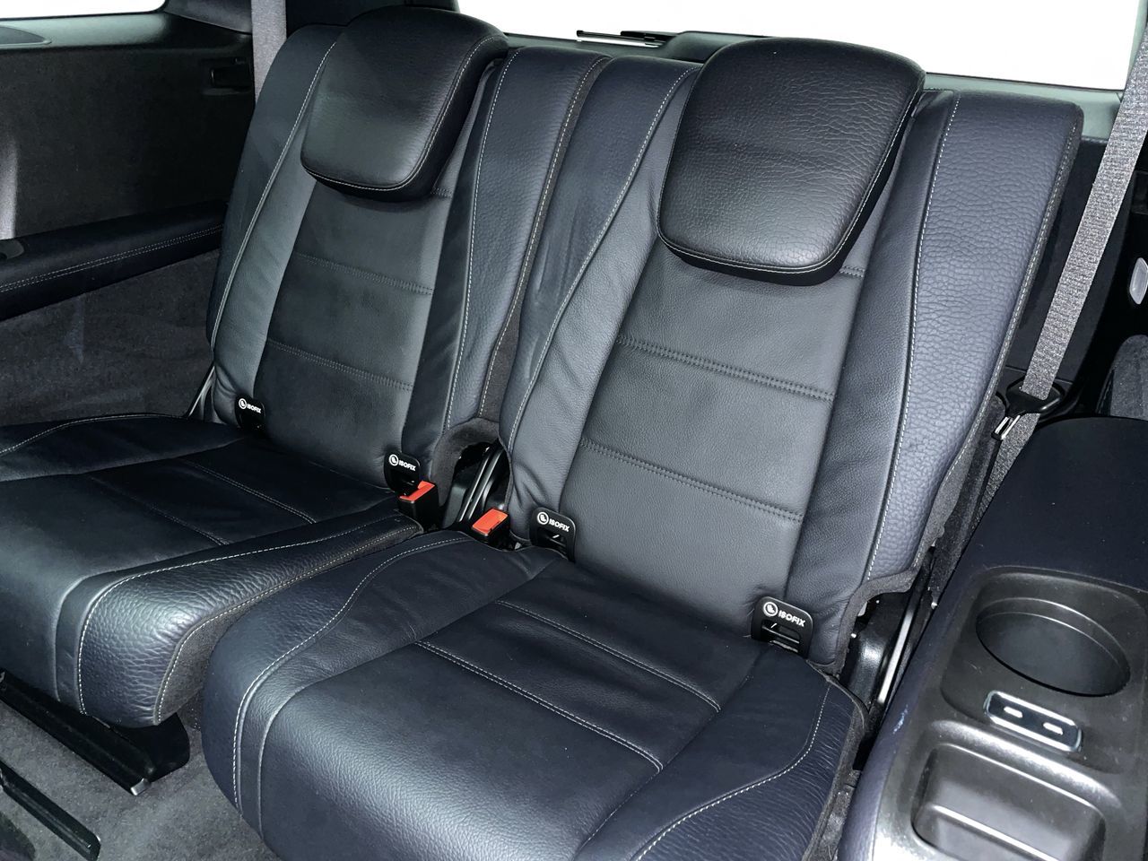 Mercedes-Benz GLS450  2022 à Vancouver, Colombie-Britannique