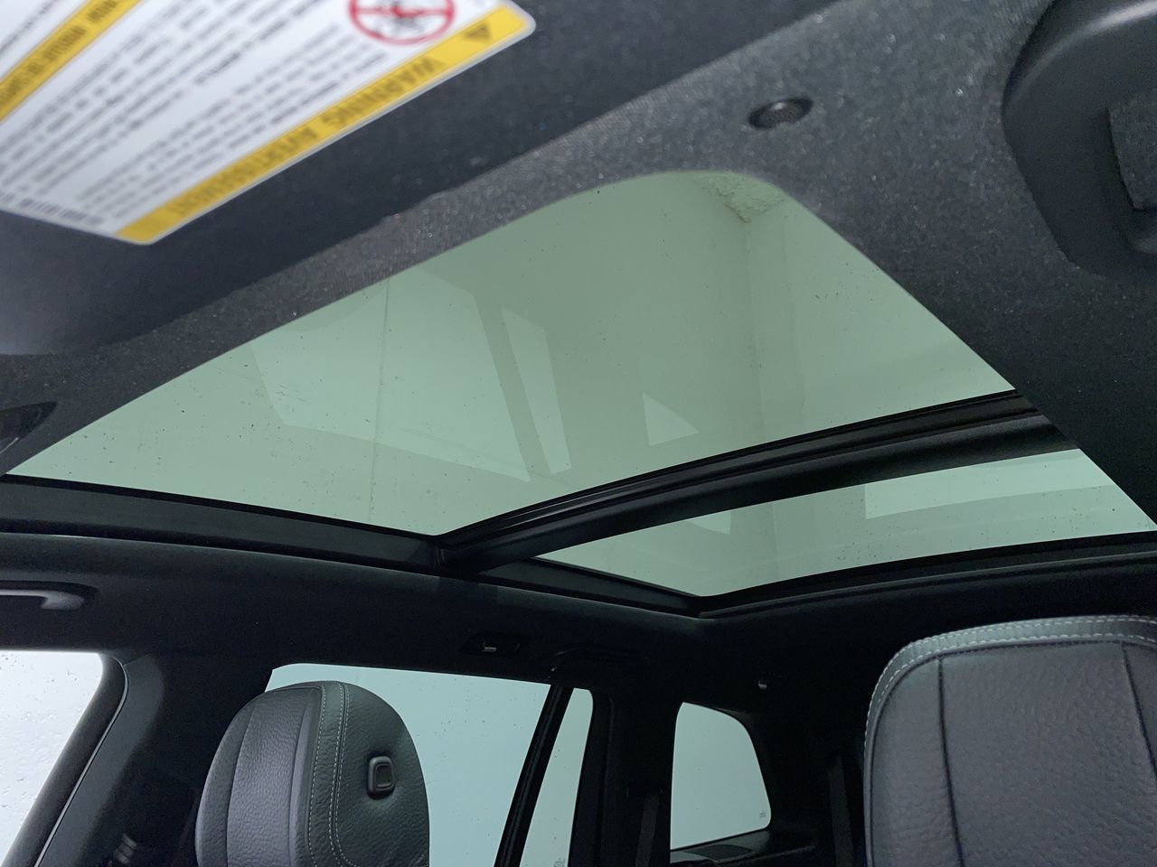 Mercedes-Benz GLS450  2022 à Vancouver, Colombie-Britannique