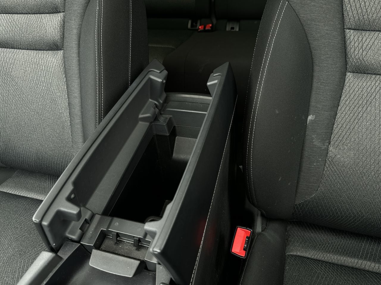 2025 Nissan Rogue in Vancouver, British Columbia