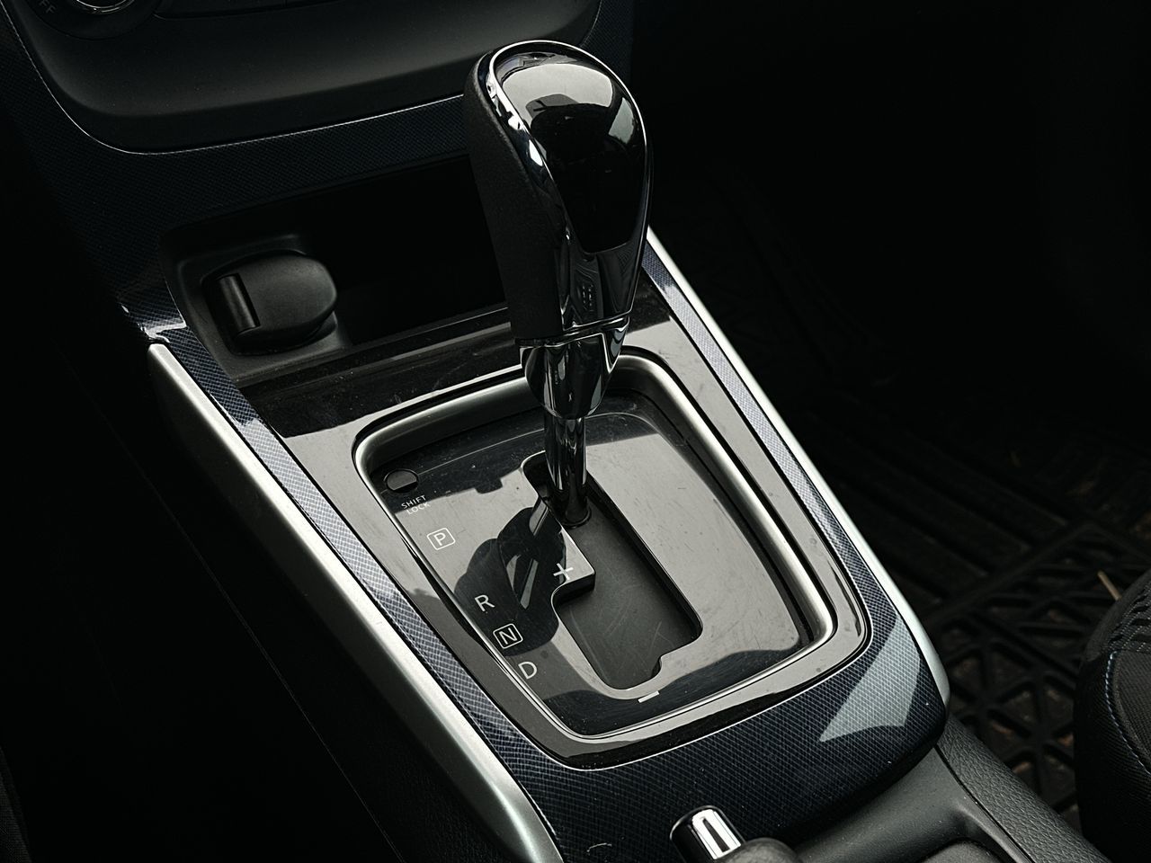 Nissan Sentra  2017 à Vancouver, Colombie-Britannique