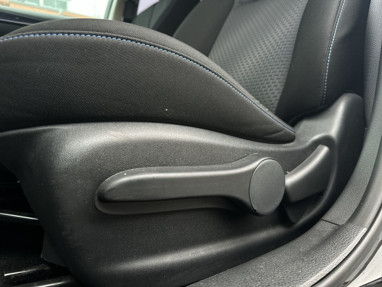 Nissan Sentra  2017 à Vancouver, Colombie-Britannique