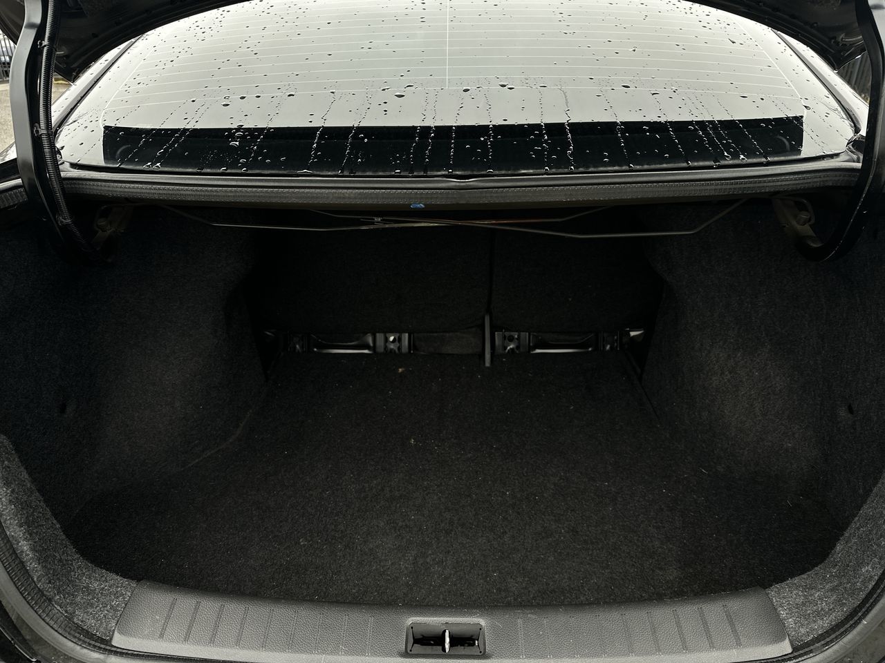 Nissan Sentra  2017 à Vancouver, Colombie-Britannique