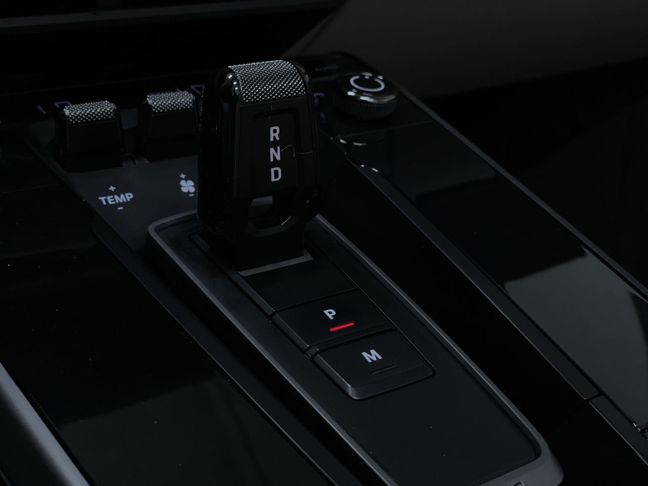 Porsche 911  2020 à Vancouver, Colombie-Britannique